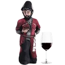 Vitlenwine